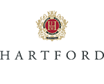 Hartford Family Winery | Hartford Family Winery